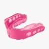 Adult Gel Max Mouthguard  Photo 4