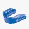 Adult Gel Max Mouthguard  Photo 2