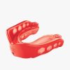 Adult Gel Max Mouthguard  Photo 3