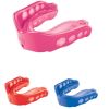 Adult Gel Max Mouthguard  Photo 1