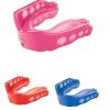 Youth Gel Max Mouthguard  Photo 1