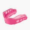 Youth Gel Max Mouthguard  Photo 4